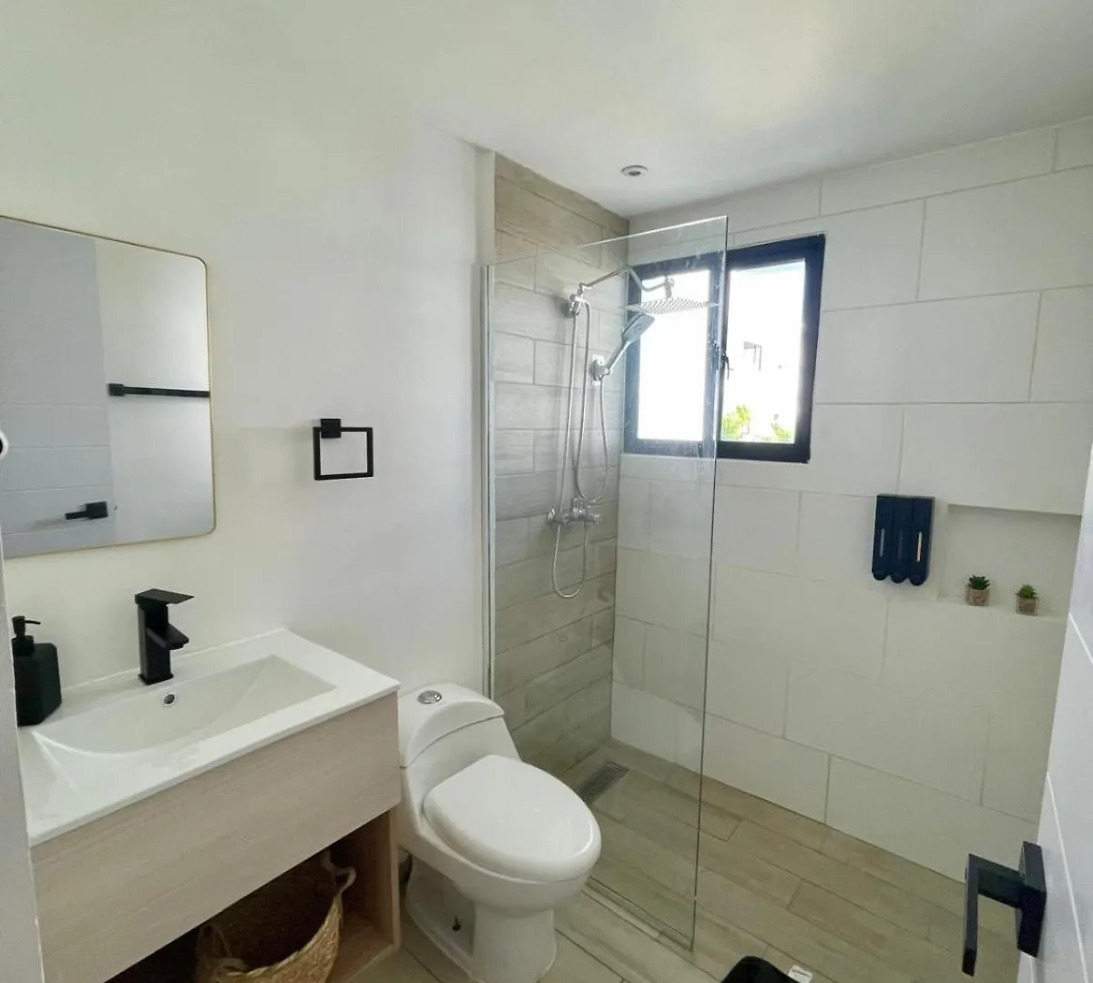 Apartamento Casa Lulu Punta Cana 0*,  República Dominicana
